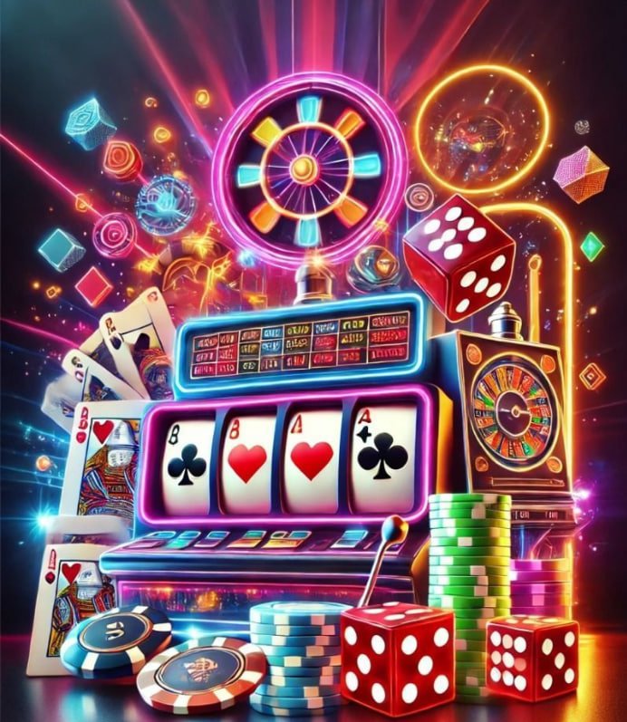 888go