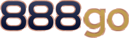 888go